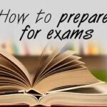 How to Analyze NEET Mock Tests Effectively