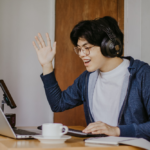 online accounting class help