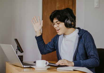 online accounting class help