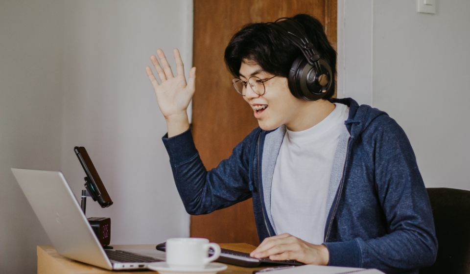 online accounting class help
