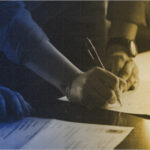 opening a corporation online