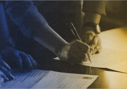 opening a corporation online