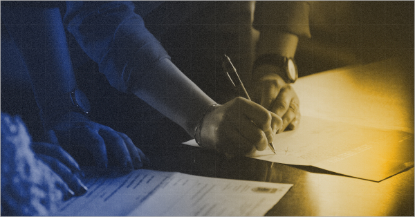 opening a corporation online