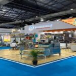 pasta-machine-manufacturer-exhibition-india.1280720