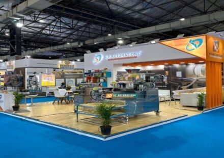 pasta-machine-manufacturer-exhibition-india.1280720