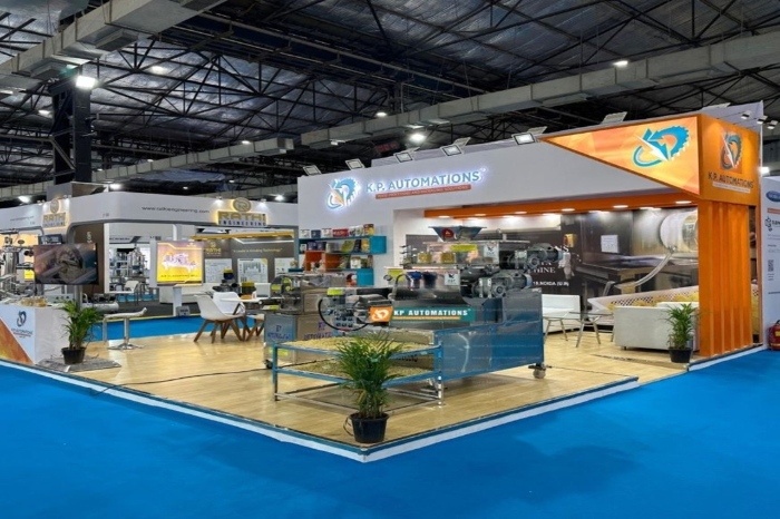pasta-machine-manufacturer-exhibition-india.1280720