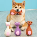 pet toys​