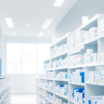 pharmacy near me