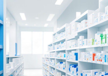 pharmacy near me
