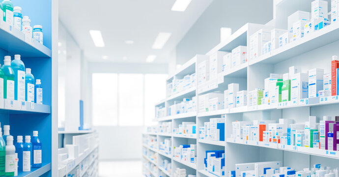 pharmacy near me