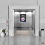 lift ads