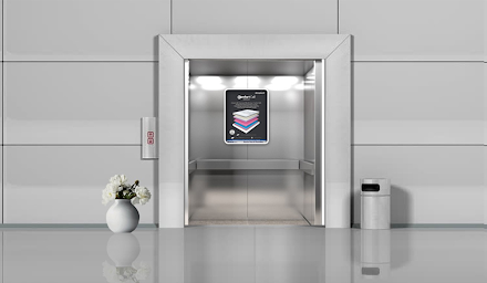 lift ads