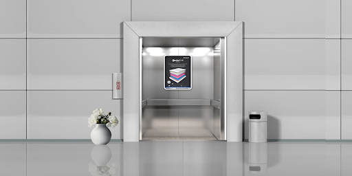lift ads
