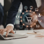 seo services for ecommerce