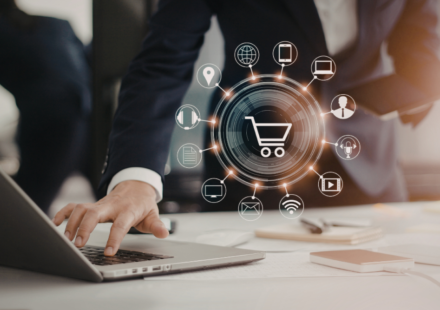 seo services for ecommerce