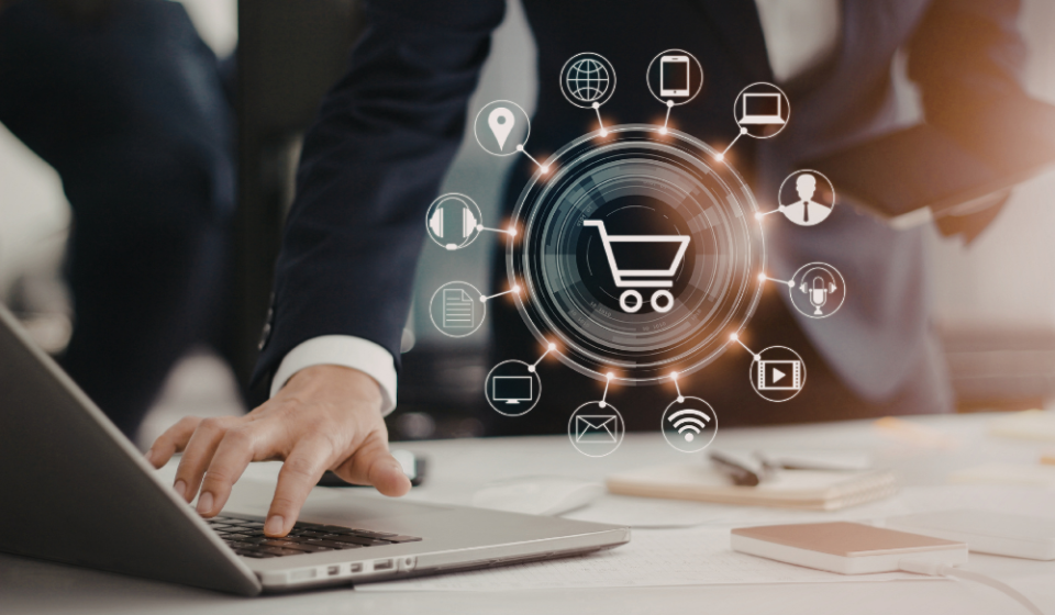 seo services for ecommerce