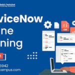 ServiceNow Online Training