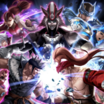 tekken 7 apk download