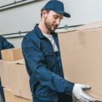 Movers Melbourne