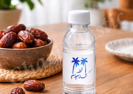 umrah essentials