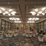Conference Venues in Jaipur