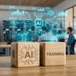 AI solutions