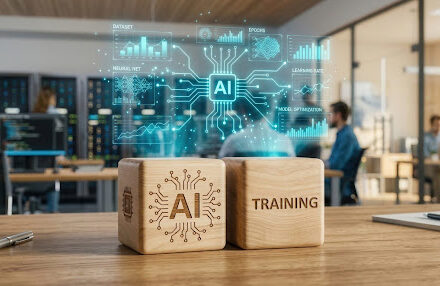 AI solutions