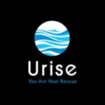 urisecounselling