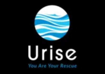 urisecounselling