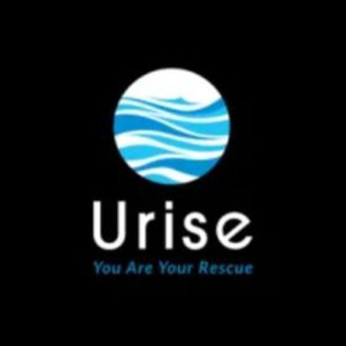 urisecounselling
