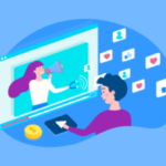 Why is Video Content More Engaging Than Other Formats?
