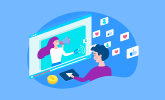 Why is Video Content More Engaging Than Other Formats?