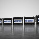 bike battery price in pakistan