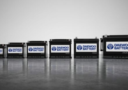 bike battery price in pakistan