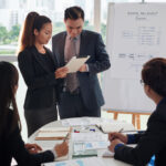 Executive Recruitment Philippines