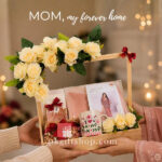 Birthday Gift Delivery Services in Pakistan