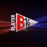 B1G Player UK