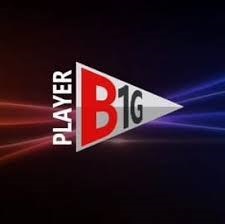 B1G Player UK