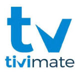 IPTV Subscription USA