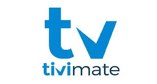 IPTV Subscription USA