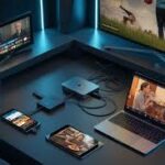 Tivimate 8K IPTV USA
