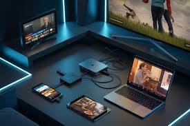 Tivimate 8K IPTV USA