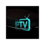 B1G IPTV UK