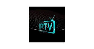 B1G IPTV UK
