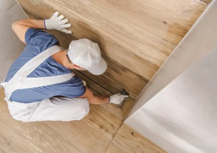 ABC Carpet Flooring Houston | Expert Flooring Solutions