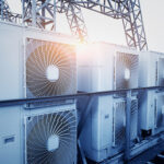 Best Indoor Air Quality Solutions for Healthier Living