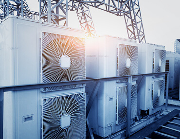 Best Indoor Air Quality Solutions for Healthier Living