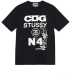 Stussy Canada