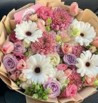 Flower Delivery in Islamabad