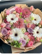 Flower Delivery in Islamabad